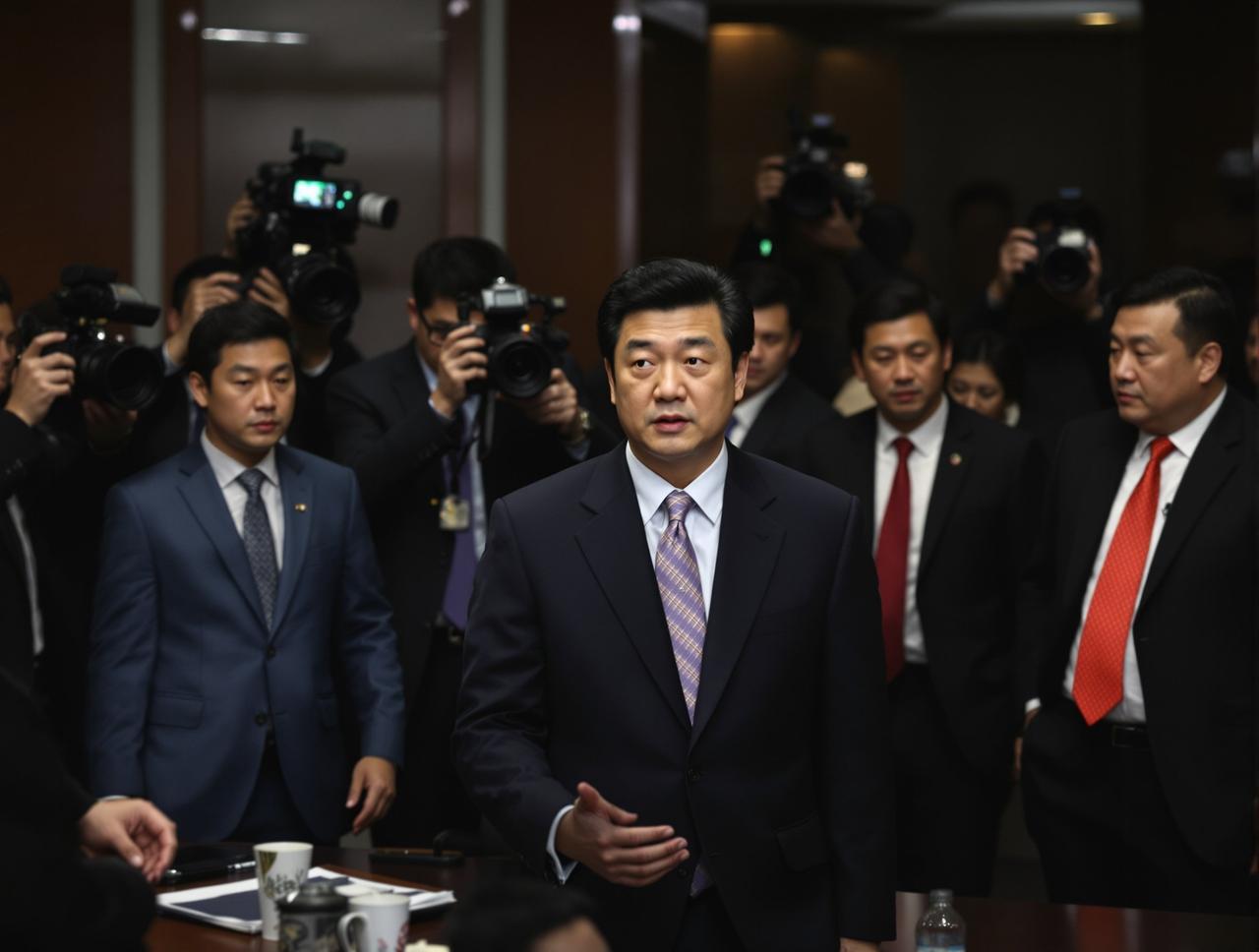 内地明星直播中曝光家庭困境引热议引发网友猜测